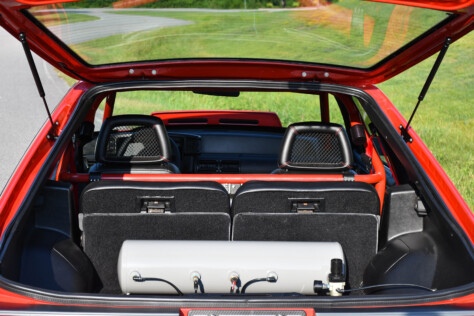 1158-hp-show-stopper-twin-turbo-terminator-swapped-fox-body-2023-10-26_09-53-30_639358