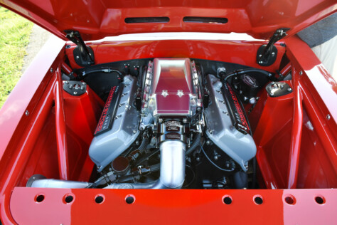 1158-hp-show-stopper-twin-turbo-terminator-swapped-fox-body-2023-10-26_09-53-49_573653