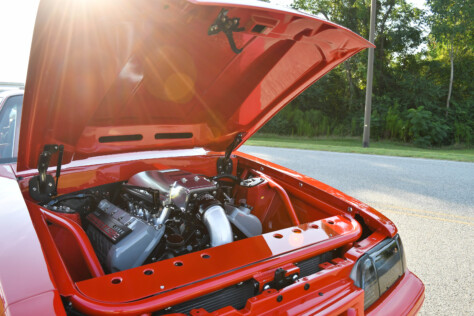 1158-hp-show-stopper-twin-turbo-terminator-swapped-fox-body-2023-10-26_09-54-13_702604