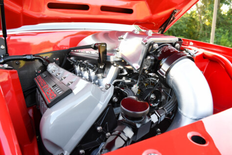 1158-hp-show-stopper-twin-turbo-terminator-swapped-fox-body-2023-10-26_09-54-31_950024