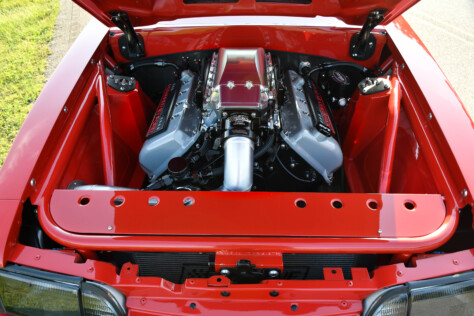 1158-hp-show-stopper-twin-turbo-terminator-swapped-fox-body-2023-10-26_09-54-50_819286