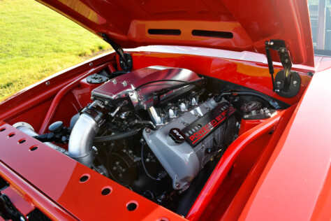 1158-hp-show-stopper-twin-turbo-terminator-swapped-fox-body-2023-10-26_09-55-08_602966