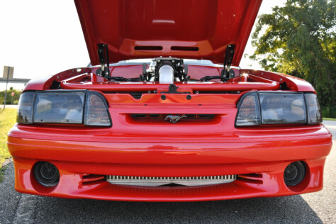1158-hp-show-stopper-twin-turbo-terminator-swapped-fox-body-2023-10-26_09-55-28_471864