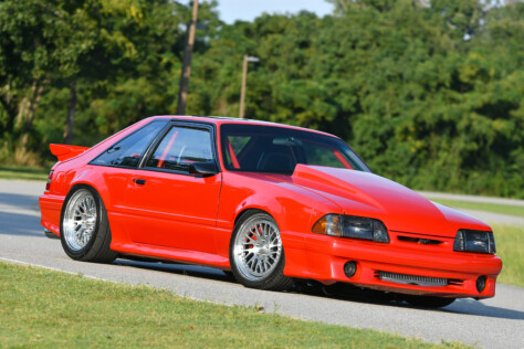1158-hp-show-stopper-twin-turbo-terminator-swapped-fox-body-2023-10-26_09-55-52_931791