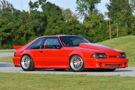 1158-hp-show-stopper-twin-turbo-terminator-swapped-fox-body-2023-10-26_09-56-13_570611