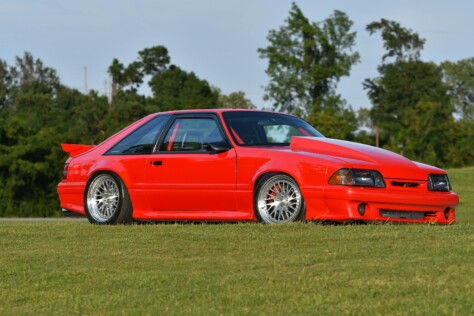 1158-hp-show-stopper-twin-turbo-terminator-swapped-fox-body-2023-10-26_09-56-31_908554