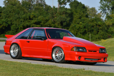 1158-hp-show-stopper-twin-turbo-terminator-swapped-fox-body-2023-10-26_09-56-49_529453