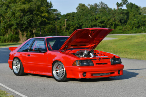 1158-hp-show-stopper-twin-turbo-terminator-swapped-fox-body-2023-10-26_09-57-10_355570