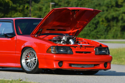 1158-hp-show-stopper-twin-turbo-terminator-swapped-fox-body-2023-10-26_09-57-30_574232