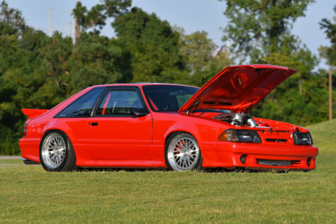 1158-hp-show-stopper-twin-turbo-terminator-swapped-fox-body-2023-10-26_09-57-48_926487