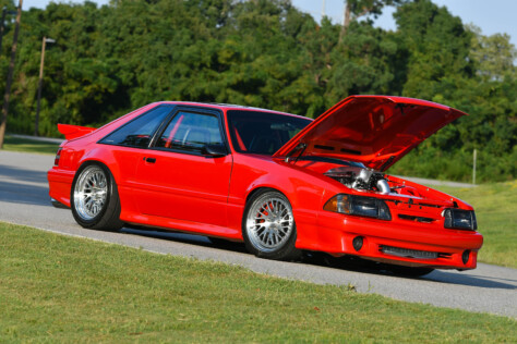 1158-hp-show-stopper-twin-turbo-terminator-swapped-fox-body-2023-10-26_09-58-07_554386