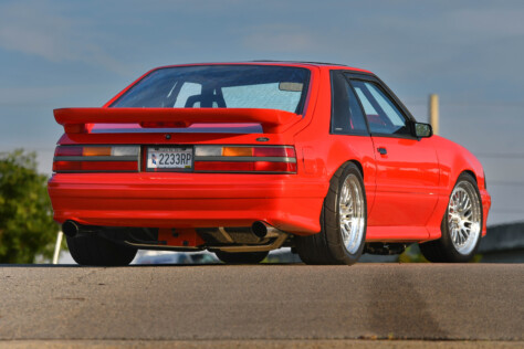 1158-hp-show-stopper-twin-turbo-terminator-swapped-fox-body-2023-10-26_09-58-25_137845