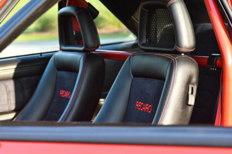 1158-hp-show-stopper-twin-turbo-terminator-swapped-fox-body-2023-10-26_09-58-42_377127