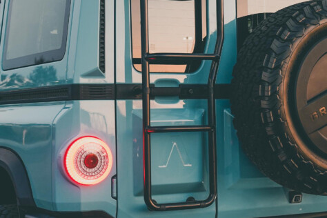 2023-sema-show-preview-vehicles-and-products-we-are-excited-for-2023-10-26_18-12-07_122112