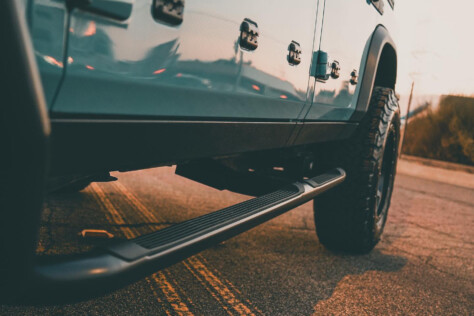2023-sema-show-preview-vehicles-and-products-we-are-excited-for-2023-10-26_18-12-10_031789