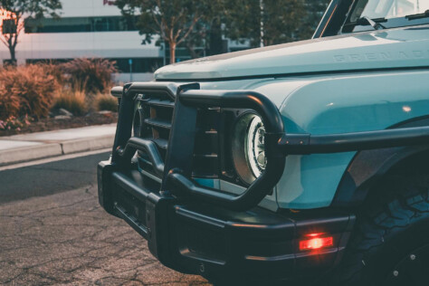 2023-sema-show-preview-vehicles-and-products-we-are-excited-for-2023-10-26_18-12-13_019507