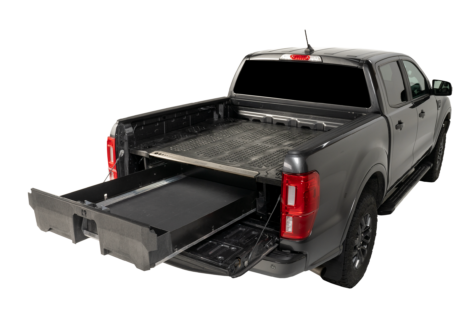 2023-sema-show-preview-vehicles-and-products-we-are-excited-for-2023-10-26_18-14-07_436386