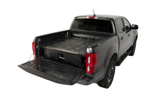 2023-sema-show-preview-vehicles-and-products-we-are-excited-for-2023-10-26_18-14-20_464209