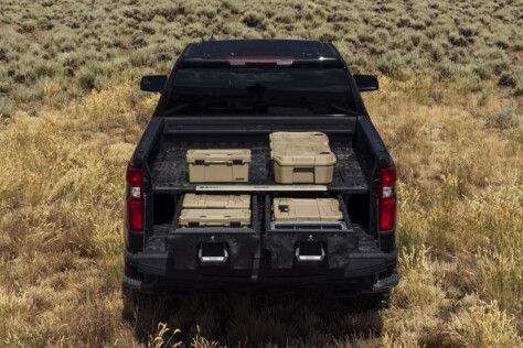 2023-sema-show-preview-vehicles-and-products-we-are-excited-for-2023-10-26_18-14-53_528904
