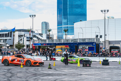 2023-sema-show-preview-vehicles-and-products-we-are-excited-for-2023-10-26_18-15-04_701463
