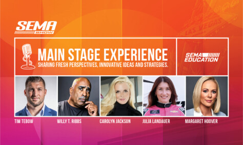2023-sema-show-preview-vehicles-and-products-we-are-excited-for-2023-10-26_18-15-10_251894