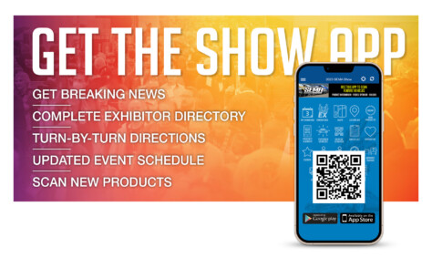 2023-sema-show-preview-vehicles-and-products-we-are-excited-for-2023-10-26_18-15-14_204065