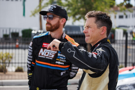 2023-sema-show-preview-vehicles-and-products-we-are-excited-for-2023-10-26_18-15-26_178747