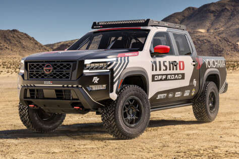 2023-sema-show-preview-vehicles-and-products-we-are-excited-for-2023-10-26_18-15-37_542150