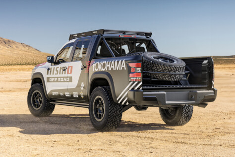 2023-sema-show-preview-vehicles-and-products-we-are-excited-for-2023-10-26_18-15-42_690176
