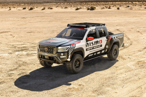 2023-sema-show-preview-vehicles-and-products-we-are-excited-for-2023-10-26_18-15-47_585902