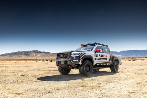 2023-sema-show-preview-vehicles-and-products-we-are-excited-for-2023-10-26_18-15-52_952095
