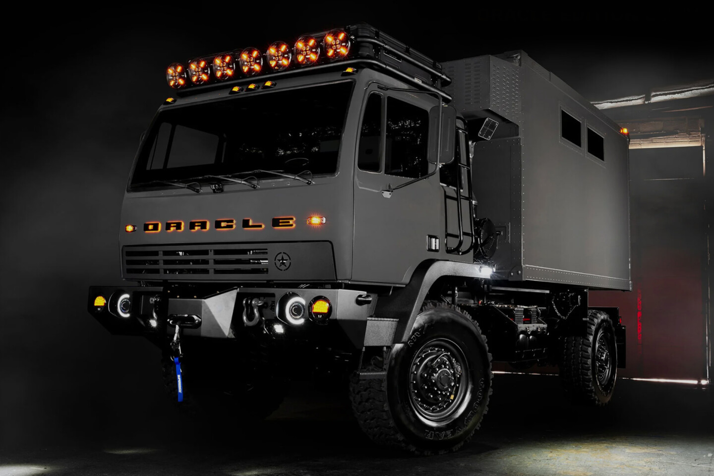 2023 SEMA Show Preview: Vehicles And Products We Are Excited For