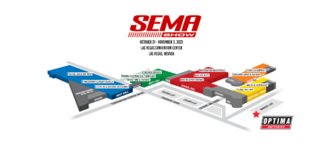 2023-sema-show-preview-vehicles-and-products-we-are-excited-for-2023-10-26_18-16-03_259267