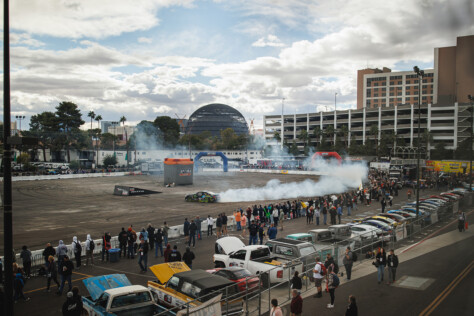 2023-sema-show-preview-vehicles-and-products-we-are-excited-for-2023-10-26_18-16-06_151314