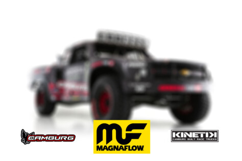 2023-sema-show-preview-vehicles-and-products-we-are-excited-for-2023-10-26_19-59-18_771741