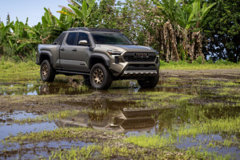 2023-sema-show-preview-vehicles-and-products-we-are-excited-for-2023-10-26_20-04-36_226231