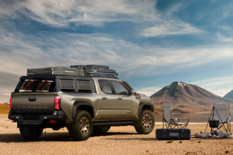 2023-sema-show-preview-vehicles-and-products-we-are-excited-for-2023-10-26_20-04-42_277221