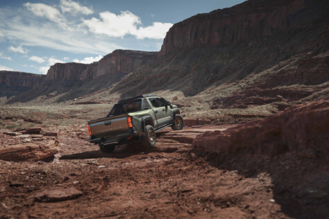 2023-sema-show-preview-vehicles-and-products-we-are-excited-for-2023-10-26_20-04-47_561493