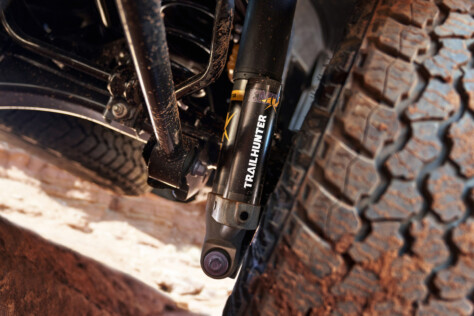 2023-sema-show-preview-vehicles-and-products-we-are-excited-for-2023-10-26_20-04-52_739338