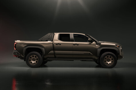 2023-sema-show-preview-vehicles-and-products-we-are-excited-for-2023-10-26_20-04-58_115768