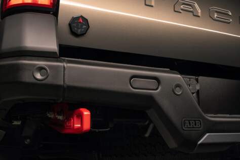 2023-sema-show-preview-vehicles-and-products-we-are-excited-for-2023-10-26_20-05-03_102080