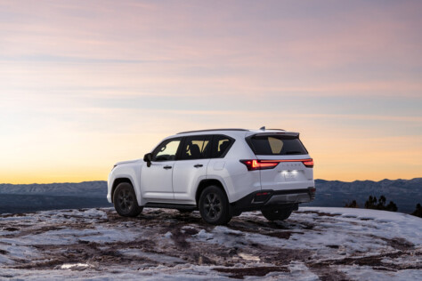 2023-sema-show-preview-vehicles-and-products-we-are-excited-for-2023-10-26_22-03-25_941261
