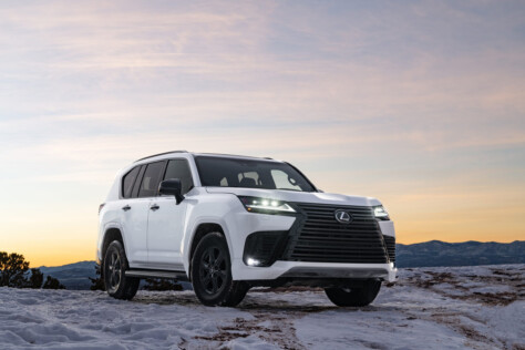 2023-sema-show-preview-vehicles-and-products-we-are-excited-for-2023-10-26_22-03-31_404959