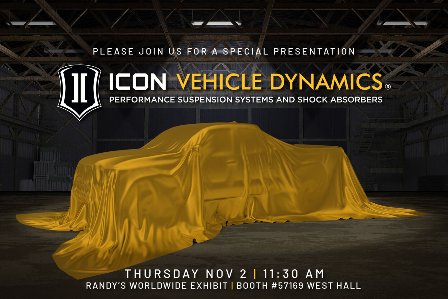 2023 SEMA Show Preview: Vehicles And Products We Are Excited For