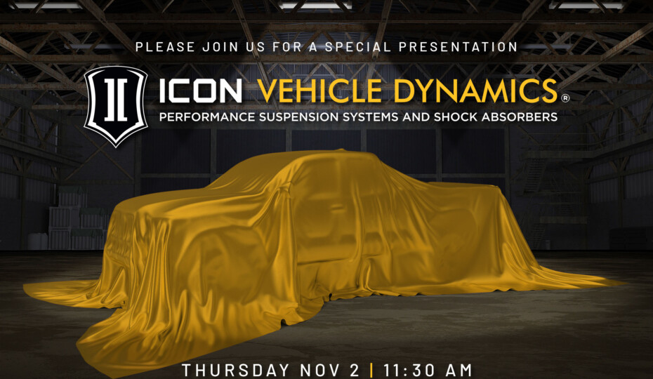 2023 SEMA Show Preview: Vehicles And Products We Are Excited For