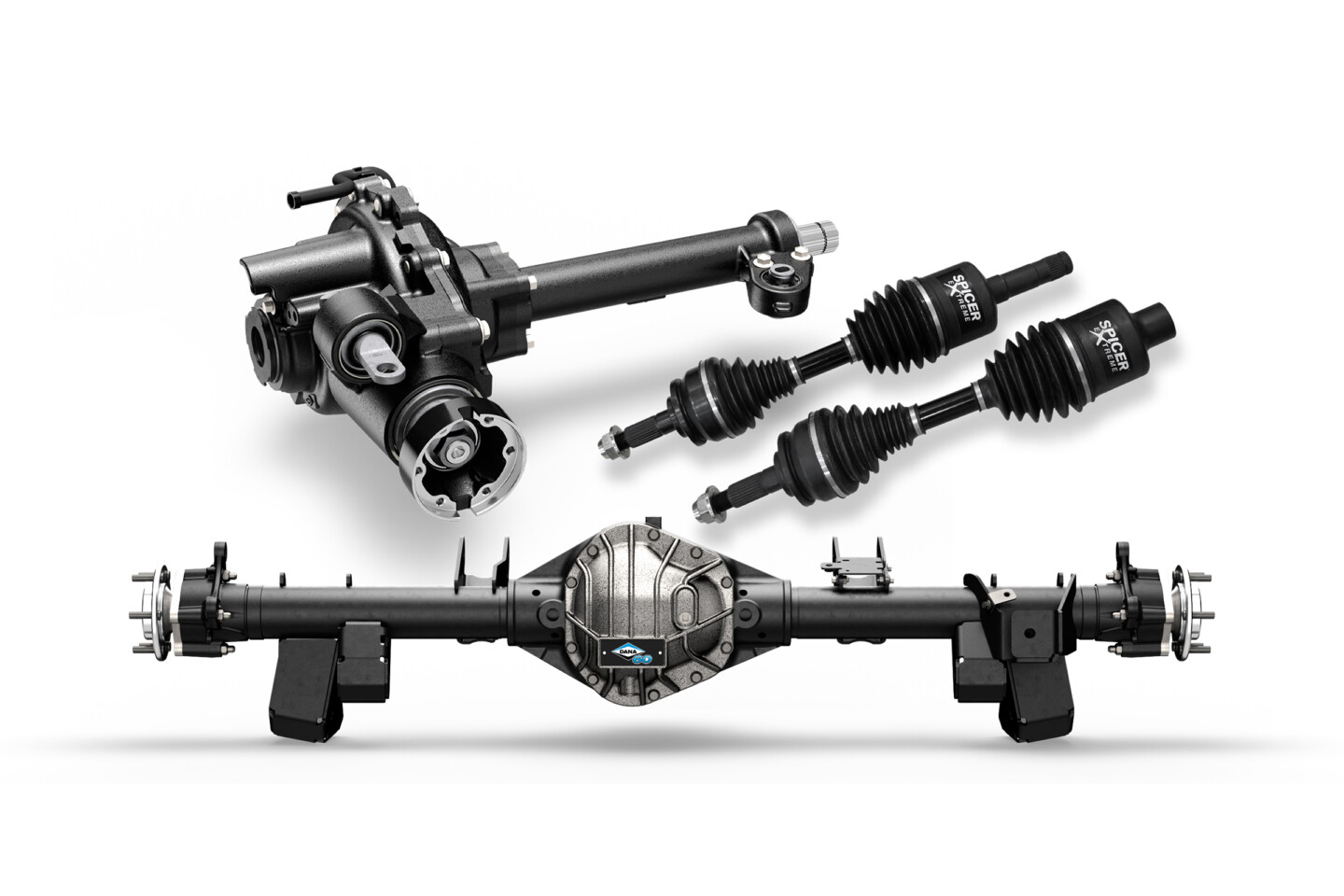 2023 SEMA Show Preview: Vehicles And Products We Are Excited For