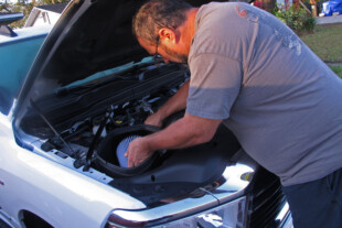 5 Upgrades For A 24-Valve Cummins That Won't Break The Bank