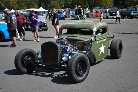 8-classic-f-100-trucks-from-the-2023-holley-ford-fest-2023-10-13_13-25-42_282010