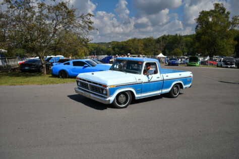 8-classic-f-100-trucks-from-the-2023-holley-ford-fest-2023-10-13_13-25-58_887326