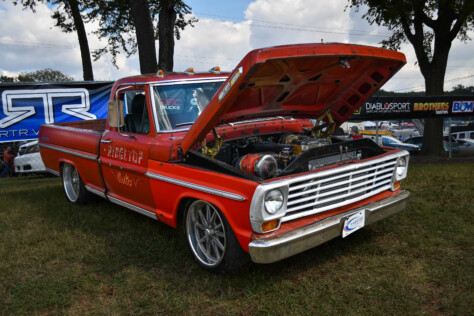 8-classic-f-100-trucks-from-the-2023-holley-ford-fest-2023-10-13_13-26-17_376095